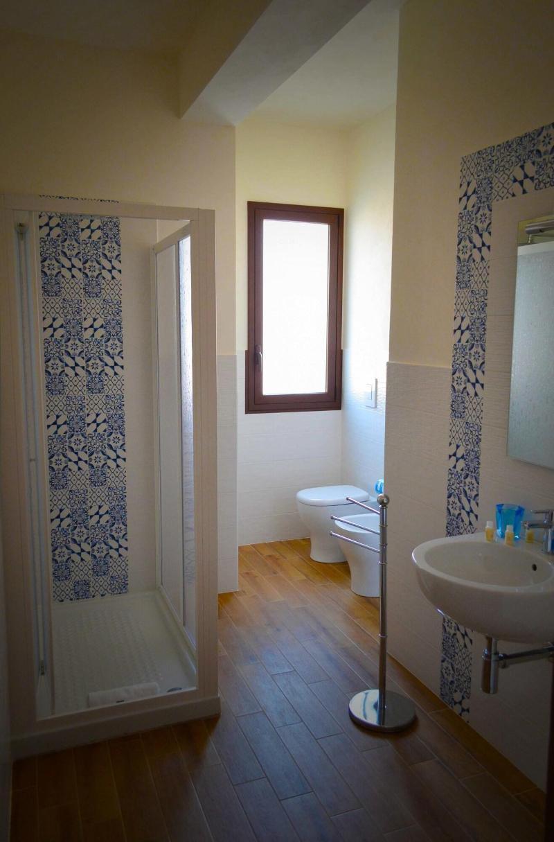 B&B Castiglione กุสโตนาชี ภายนอก รูปภาพ