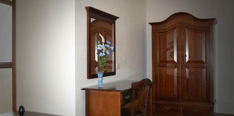 B&B Castiglione กุสโตนาชี ภายนอก รูปภาพ
